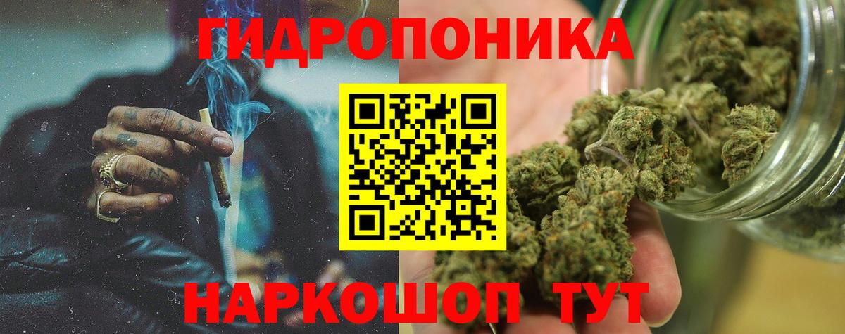 Бошки Шишки марихуана  Бошки марихуана THC 21%  Симферополь  Каннабис Amnesia  Вход с VPN  Каннабис SATIVA & INDICA 
